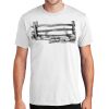PC450 - Port and Company Fan Favorite Tee  Thumbnail