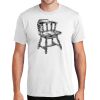 PC450 - Port and Company Fan Favorite Tee  Thumbnail