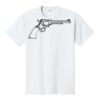 PC450 - Port and Company Fan Favorite Tee  Thumbnail