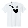 PC450 - Port and Company Fan Favorite Tee PC450 - Port and Company Fan Favorite Tee Thumbnail