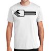 PC450 - Port and Company Fan Favorite Tee  Thumbnail