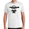 PC450 - Port and Company Fan Favorite Tee  Thumbnail