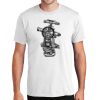 PC450 - Port and Company Fan Favorite Tee  Thumbnail