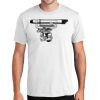 PC450 - Port and Company Fan Favorite Tee  Thumbnail