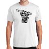 PC450 - Port and Company Fan Favorite Tee  Thumbnail