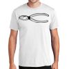 PC450 - Port and Company Fan Favorite Tee  Thumbnail