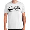PC450 - Port and Company Fan Favorite Tee  Thumbnail