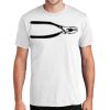 PC450 - Port and Company Fan Favorite Tee  Thumbnail