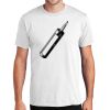 PC450 - Port and Company Fan Favorite Tee  Thumbnail
