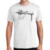 PC450 - Port and Company Fan Favorite Tee  Thumbnail