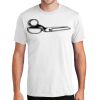 PC450 - Port and Company Fan Favorite Tee  Thumbnail