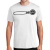 PC450 - Port and Company Fan Favorite Tee  Thumbnail