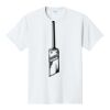 PC450 - Port and Company Fan Favorite Tee  Thumbnail