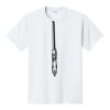 PC450 - Port and Company Fan Favorite Tee  Thumbnail