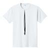 PC450 - Port and Company Fan Favorite Tee PC450 - Port and Company Fan Favorite Tee Thumbnail