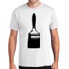 PC450 - Port and Company Fan Favorite Tee  Thumbnail
