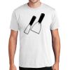 PC450 - Port and Company Fan Favorite Tee  Thumbnail