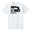 PC450 - Port and Company Fan Favorite Tee  Thumbnail