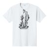 PC450 - Port and Company Fan Favorite Tee PC450 - Port and Company Fan Favorite Tee Thumbnail