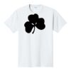 PC450 - Port and Company Fan Favorite Tee PC450 - Port and Company Fan Favorite Tee Thumbnail