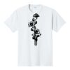 PC450 - Port and Company Fan Favorite Tee PC450 - Port and Company Fan Favorite Tee Thumbnail