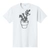 PC450 - Port and Company Fan Favorite Tee  Thumbnail