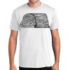PC450 - Port and Company Fan Favorite Tee  Thumbnail