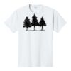 PC450 - Port and Company Fan Favorite Tee PC450 - Port and Company Fan Favorite Tee Thumbnail