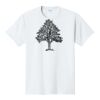 PC450 - Port and Company Fan Favorite Tee PC450 - Port and Company Fan Favorite Tee Thumbnail