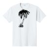 PC450 - Port and Company Fan Favorite Tee  Thumbnail