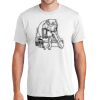 PC450 - Port and Company Fan Favorite Tee  Thumbnail