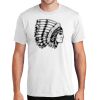 PC450 - Port and Company Fan Favorite Tee  Thumbnail