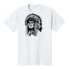 PC450 - Port and Company Fan Favorite Tee  Thumbnail