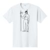 PC450 - Port and Company Fan Favorite Tee PC450 - Port and Company Fan Favorite Tee Thumbnail