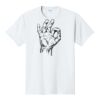 PC450 - Port and Company Fan Favorite Tee PC450 - Port and Company Fan Favorite Tee Thumbnail