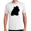 PC450 - Port and Company Fan Favorite Tee  Thumbnail