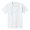 PC450 - Port and Company Fan Favorite Tee PC450 - Port and Company Fan Favorite Tee Thumbnail