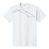 PC450 - Port and Company Fan Favorite Tee PC450 - Port and Company Fan Favorite Tee Thumbnail