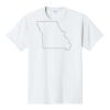 PC450 - Port and Company Fan Favorite Tee PC450 - Port and Company Fan Favorite Tee Thumbnail