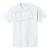 PC450 - Port and Company Fan Favorite Tee PC450 - Port and Company Fan Favorite Tee Thumbnail