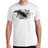 PC450 - Port and Company Fan Favorite Tee  Thumbnail