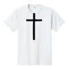 PC450 - Port and Company Fan Favorite Tee PC450 - Port and Company Fan Favorite Tee Thumbnail