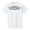 PC450 - Port and Company Fan Favorite Tee  Thumbnail