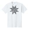 PC450 - Port and Company Fan Favorite Tee  Thumbnail