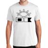 PC450 - Port and Company Fan Favorite Tee  Thumbnail