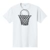 PC450 - Port and Company Fan Favorite Tee  Thumbnail