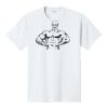 PC450 - Port and Company Fan Favorite Tee  Thumbnail