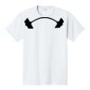 PC450 - Port and Company Fan Favorite Tee  Thumbnail