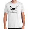 PC450 - Port and Company Fan Favorite Tee  Thumbnail