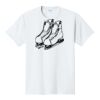 PC450 - Port and Company Fan Favorite Tee  Thumbnail